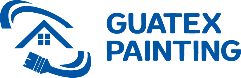 Guatex Painting